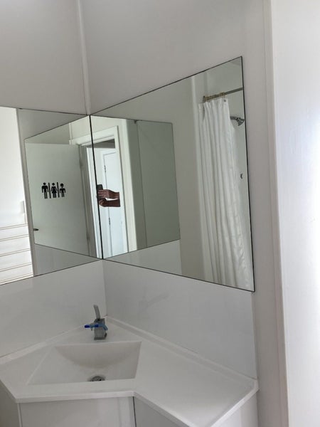 3/259 Ulster Street, Whitiora, Hamilton - Carousel 11