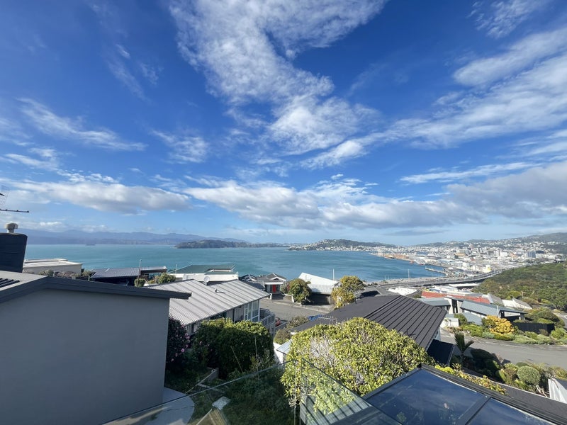26 Rama Crescent, Khandallah, Wellington - Carousel 2