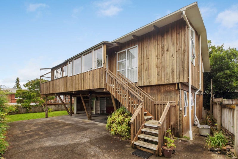 1/31 Savoy Road, Glen Eden, Auckland - Carousel 1