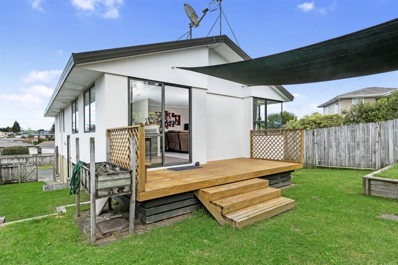 17A Roys Road, Parkvale, Tauranga - Carousel 1