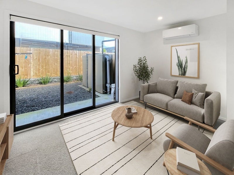 6 Ngae Place, Mangere East, Auckland - Carousel 2