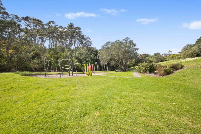 18C Devon Road, Bucklands Beach, Auckland - Carousel 17