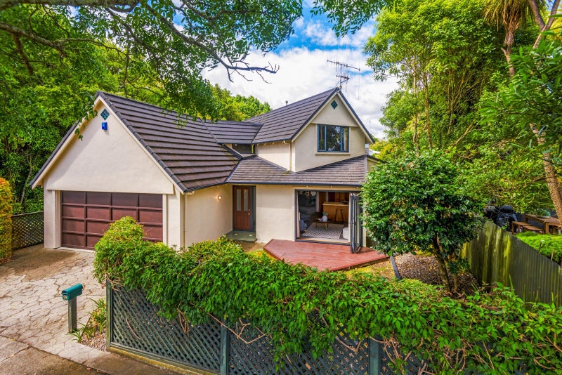 28 Ihaka Street, Hokowhitu, Palmerston North - Carousel 1