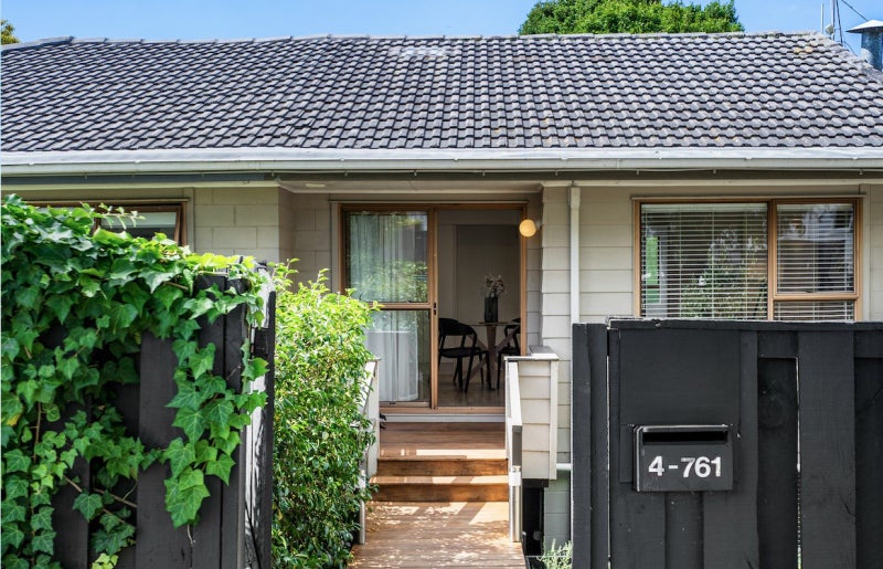 4/761 Remuera Road, Remuera, Auckland - Carousel 16