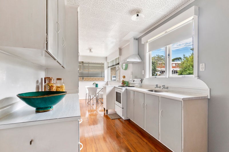 1A Laud Avenue, Ellerslie, Auckland - Carousel 2