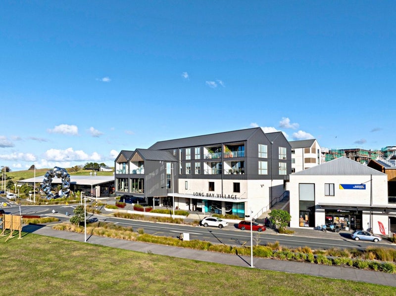 206/167 Glenvar Ridge Road, Long Bay, Auckland - Carousel 2