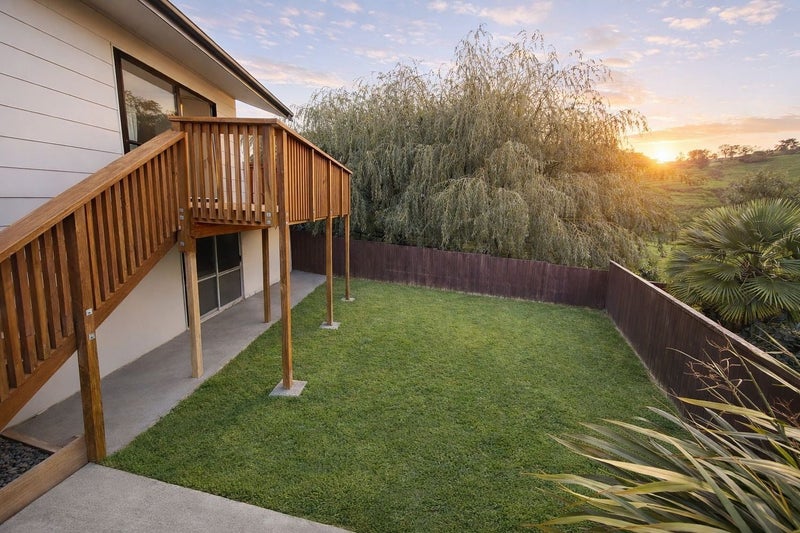 56 Harrisfield Drive, Hairini, Tauranga - Carousel 8
