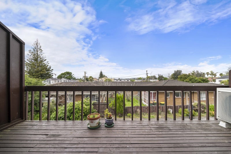 2/88 Tui Road, Papatoetoe, Auckland - Carousel 4