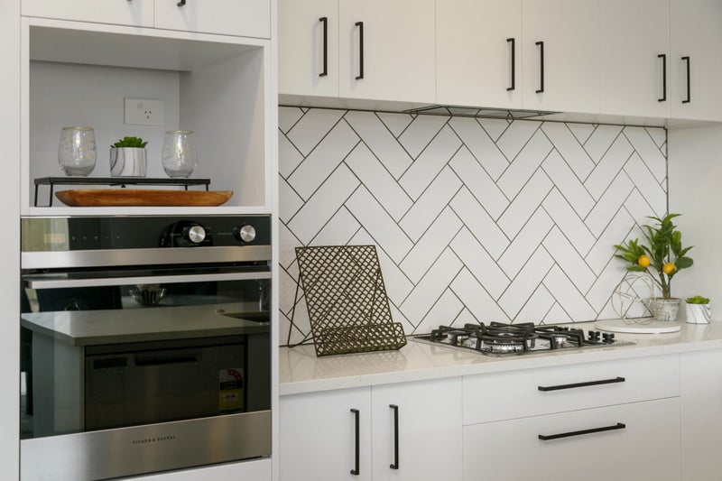 4 Uku Way, Wharewaka, Taupo - Carousel 2