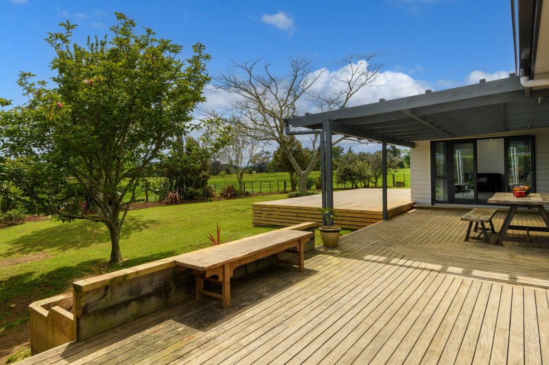 1303 Oropi Road, Tauranga - Carousel 2