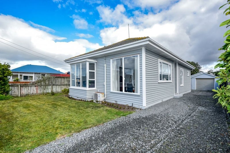 26 Keppel Street, New Brighton, Christchurch - Carousel 1