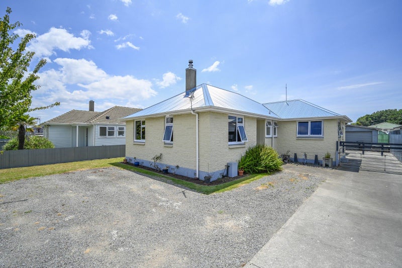 707 Wall Road, Raureka, Hastings - Carousel 17