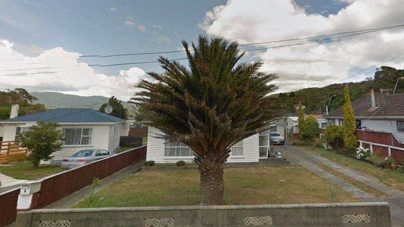 4 Norfolk Street, Wainuiomata, Lower Hutt - Carousel 1