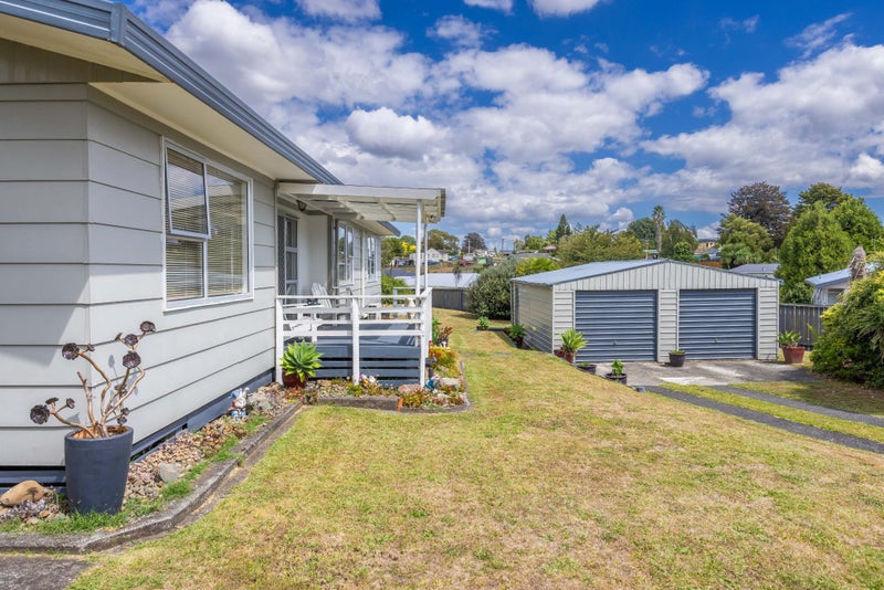 15 Galloway Street, Kihikihi, Te Awamutu - Carousel 36