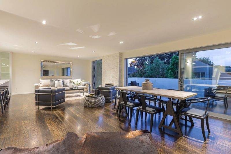 5/668 Manukau Road, Epsom, Auckland - Carousel 13