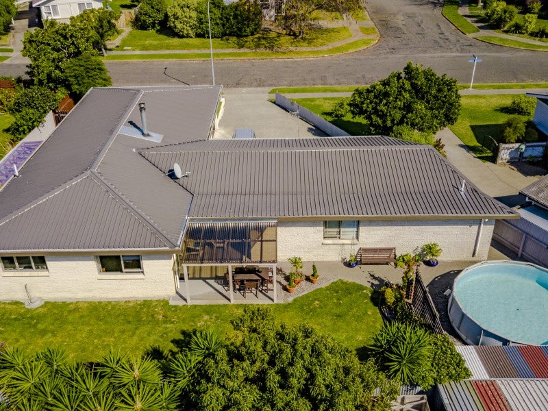 15 Wynyard Crescent, Tamatea, Napier - Carousel 1