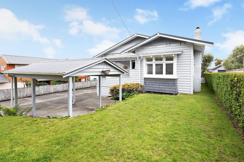 66 Parau Street, Mount Eden, Auckland - Carousel 2