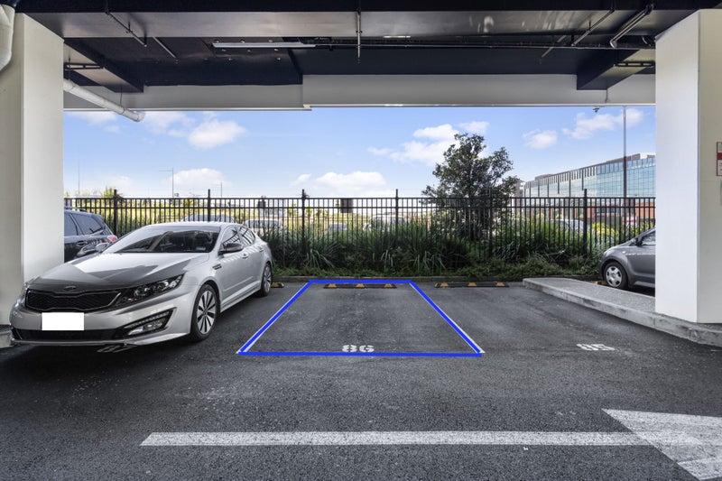 322/3 Kaipiho Lane, Albany, Auckland - Carousel 13