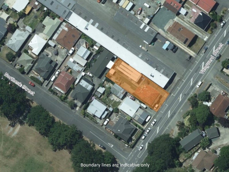 152 Vanguard Street, Nelson South, Nelson - Carousel 2