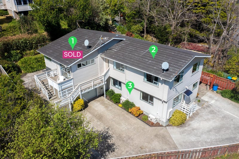 3/7 Arawhata Street, Ranui, Porirua - Carousel 1