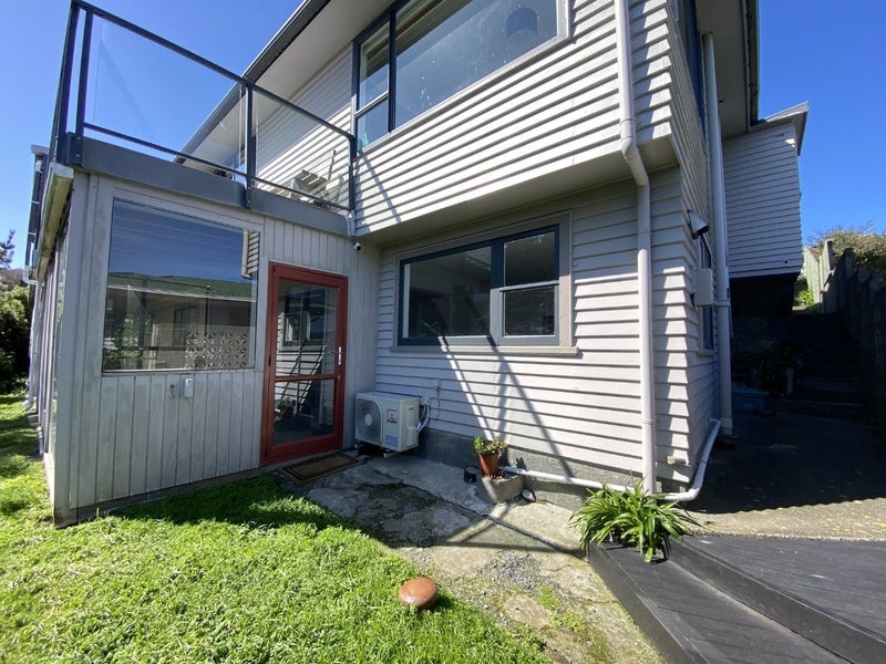 126 Buckley Road, Southgate, Wellington - Carousel 12