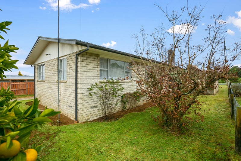 47A Whitaker Street, Kihikihi, Te Awamutu - Carousel 16