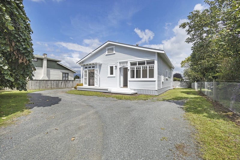 7 Tower Road, Matamata, Matamata - Carousel 2