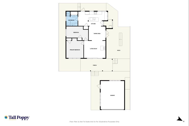 2/58 Rotokawa Street, Taupō - Carousel 19