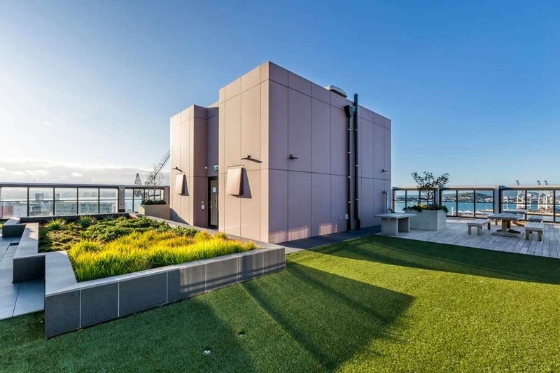 502/70 Anzac Avenue, Auckland Central, Auckland - Carousel 19