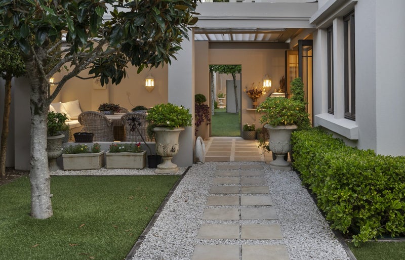 GA/9 St Georges Bay Road, Parnell, Auckland - Carousel 1