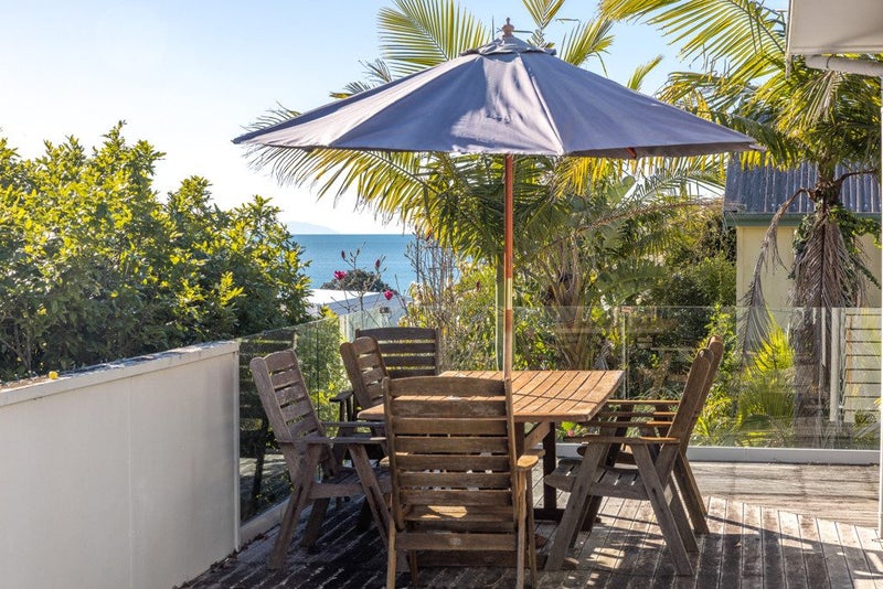 16 Miro Road, Palm Beach, Waiheke Island - Carousel 1