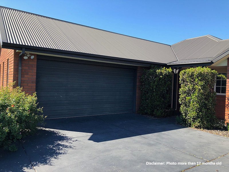 25 Kaniere Avenue, Hei Hei, Christchurch - Carousel 12