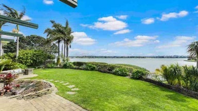17 Sanctuary Point, Sunnyhills, Auckland - Carousel 1