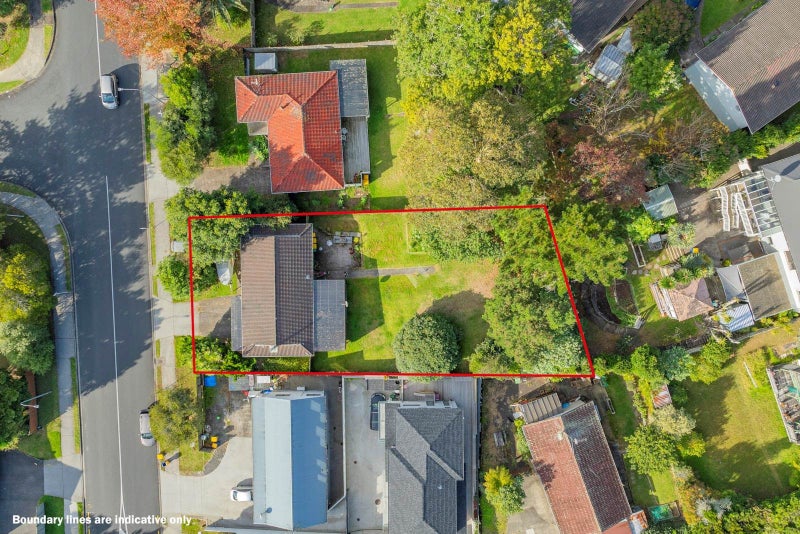 57 Oaktree Avenue, Browns Bay, Auckland - Carousel 2