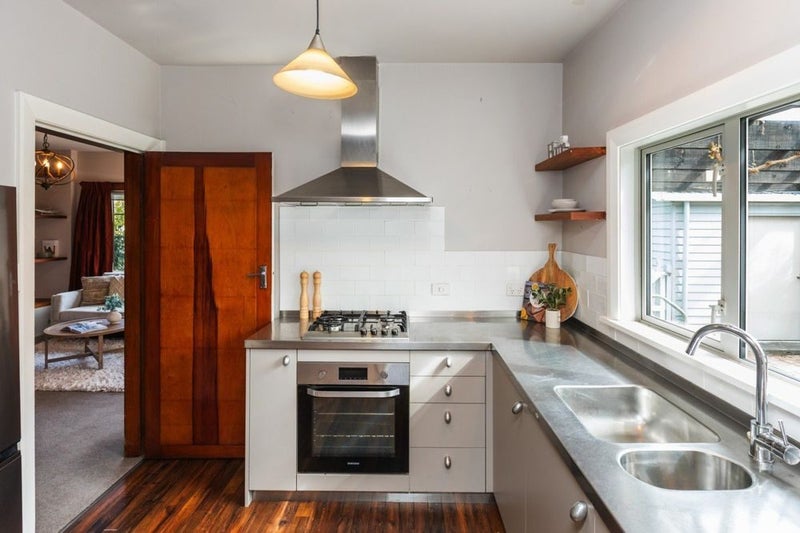 13 Medway Street, Richmond, Christchurch - Carousel 2