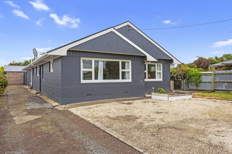 132 Carters Road, Amberley, Amberley - Carousel 13