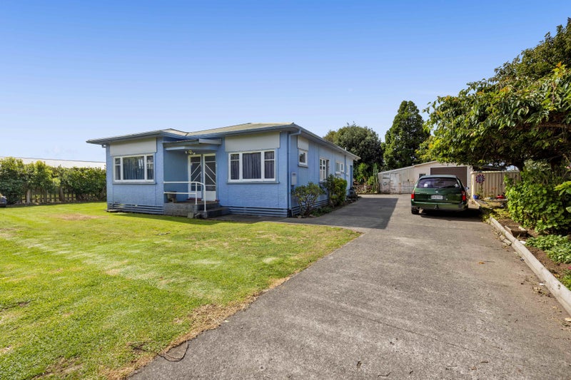 15 Atkinson Street, Normanby, Hawera - Carousel 1