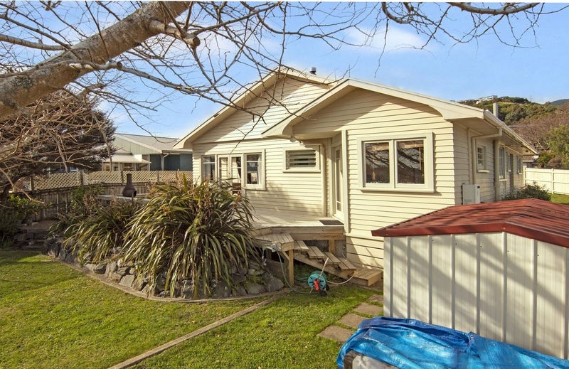 1/32 Taupata Street, Stoke, Nelson - Carousel 2