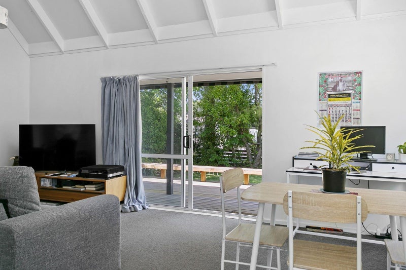 36A Arthur Crescent, Hilltop, Taupo - Carousel 13