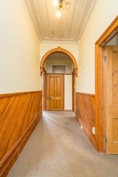 18 Burns Street, Port Chalmers, Dunedin - Carousel 2