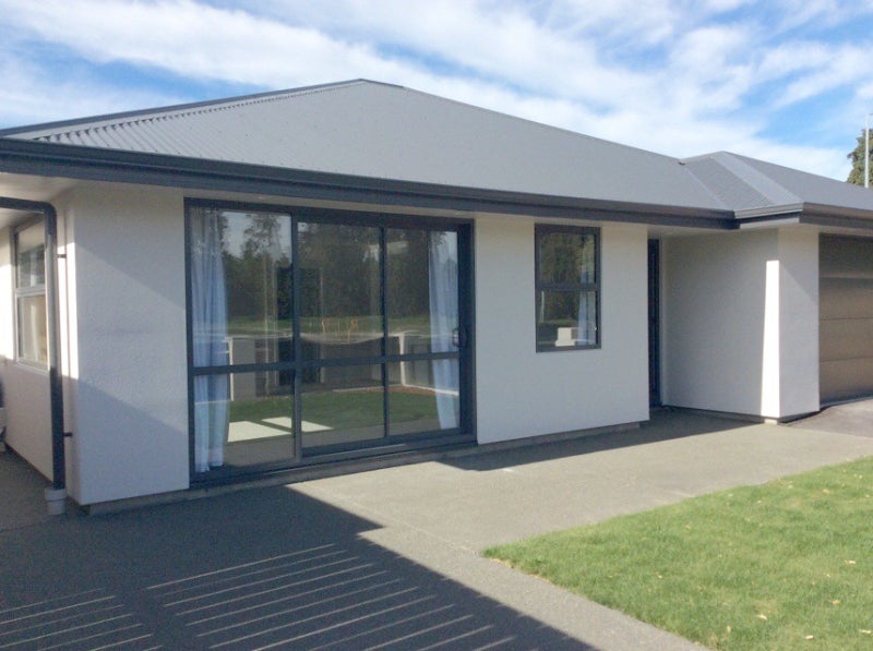 70 WALKER St, Ashburton, ASHBURTON - Carousel 13