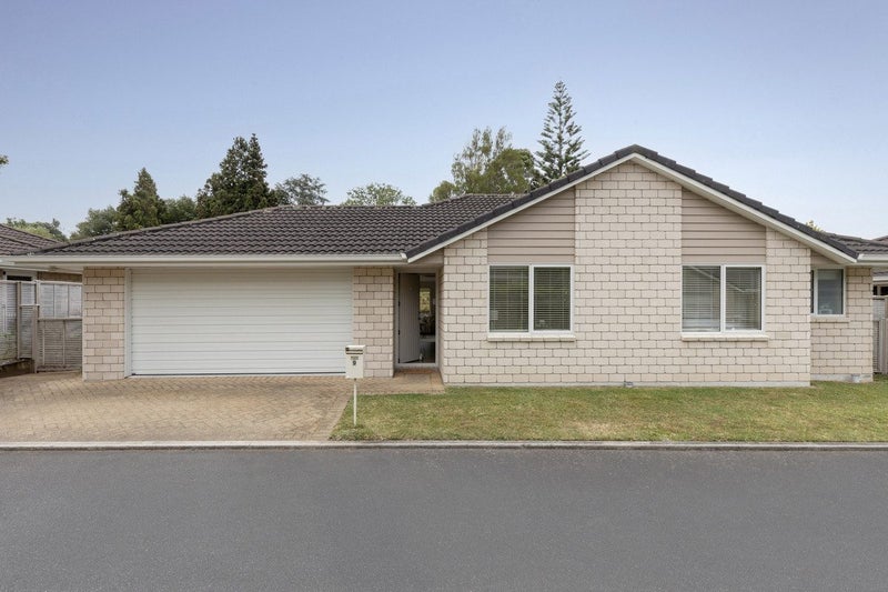 9 Barossa Way, Brookfield, Tauranga - Carousel 2