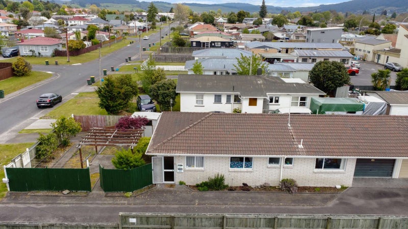 44A York Street, Glenholme, Rotorua - Carousel 17