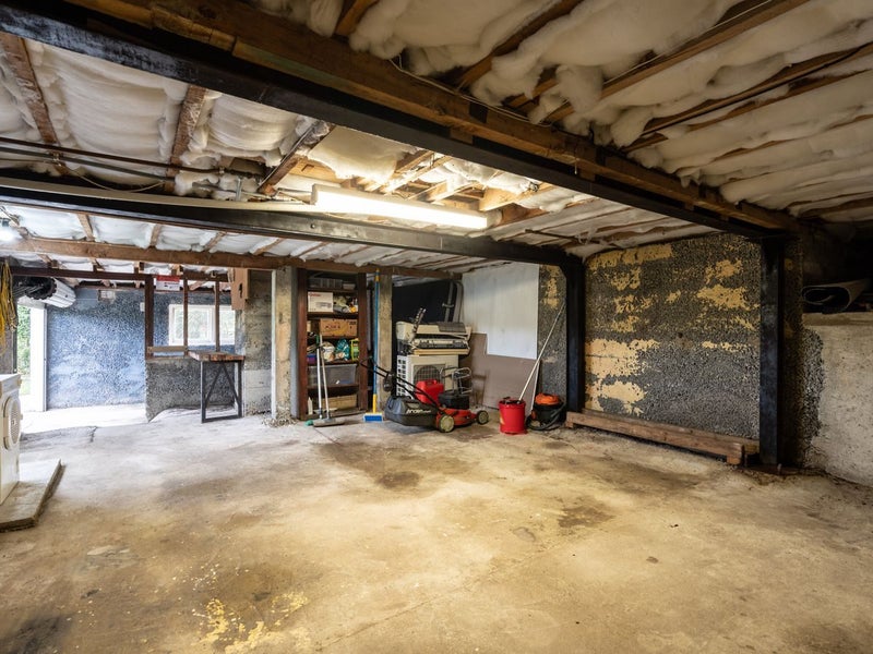 123 Manapouri St, Maia, Dunedin - Carousel 29