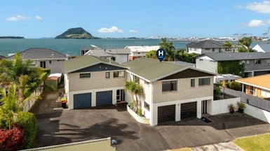 41 Kulim Avenue, Otumoetai, Tauranga - Carousel 1