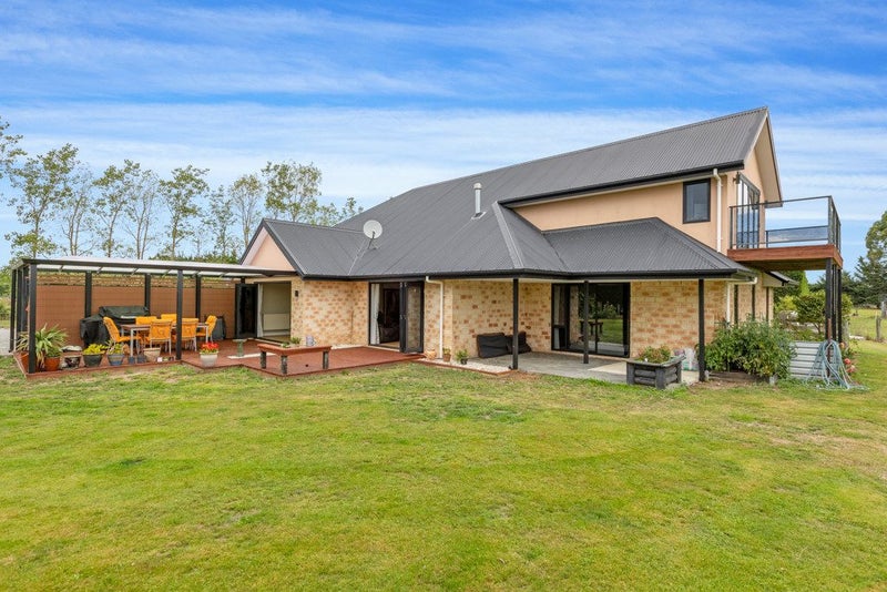 44 Murdochs Road, Newland, Ashburton - Carousel 1