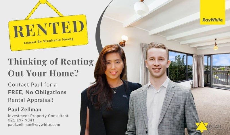 8 Hassan Drive, Massey, Auckland - Carousel 1