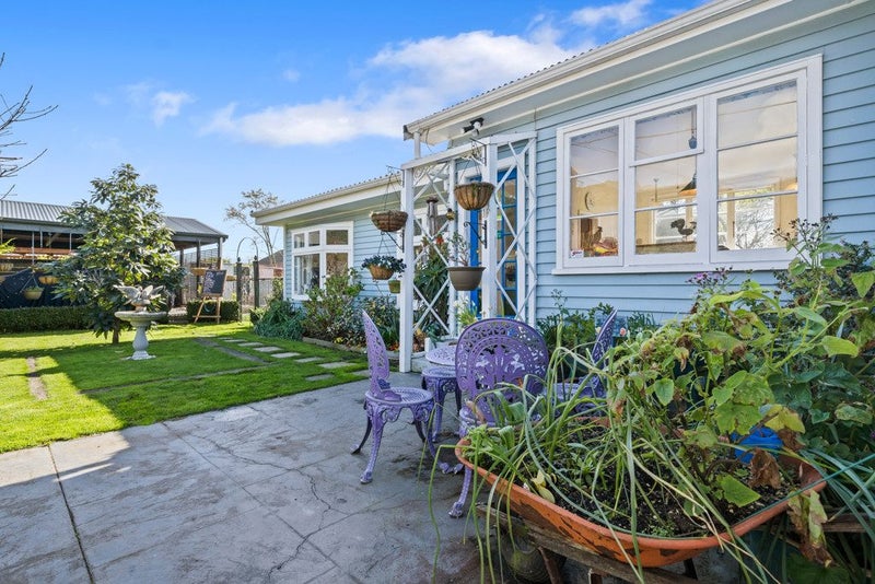 14 Rimu Street, Wallaceville, Upper Hutt - Carousel 1