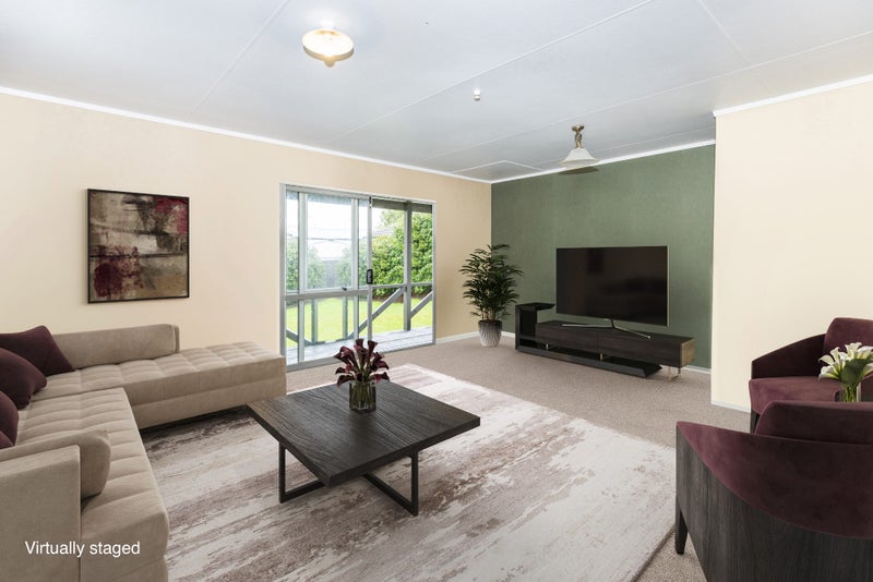 36D Puriri Street, Nawton, Hamilton - Carousel 2