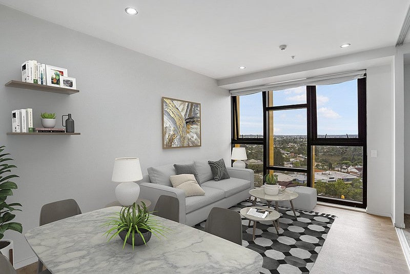 1009/20 McCrae Way, New Lynn, Auckland - Carousel 2